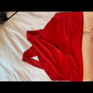 Brand new never worn!